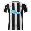 Maglia ufficiale Newcastle United Almiron 24 Casa 2022-23 per Uomo